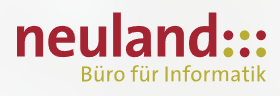 Neuland GmbH