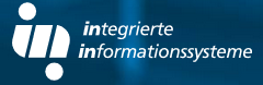 integrierte Informationssysteme